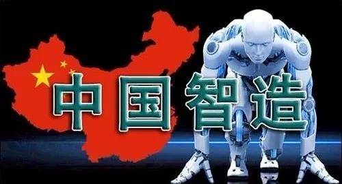中國(guó)動(dòng)力電池崛起，日韓動(dòng)力電池企業(yè)的沒(méi)落？