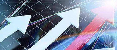 比亞迪11月銷量出爐！新能源車型漲幅驚人